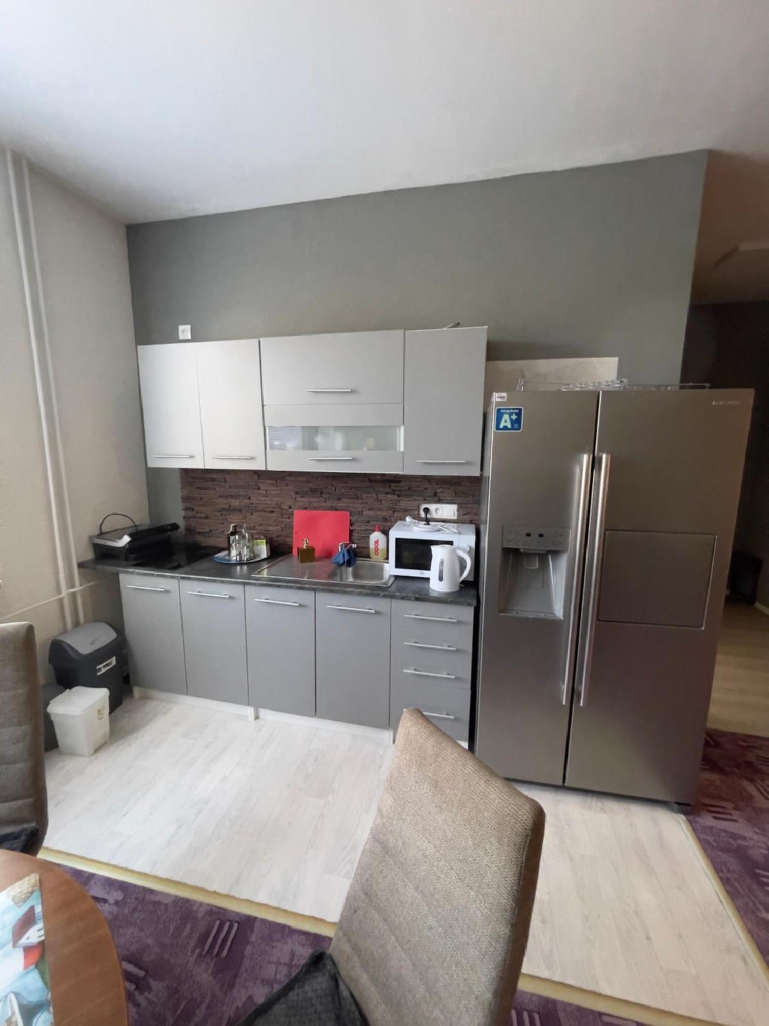 U Vity Apartament *