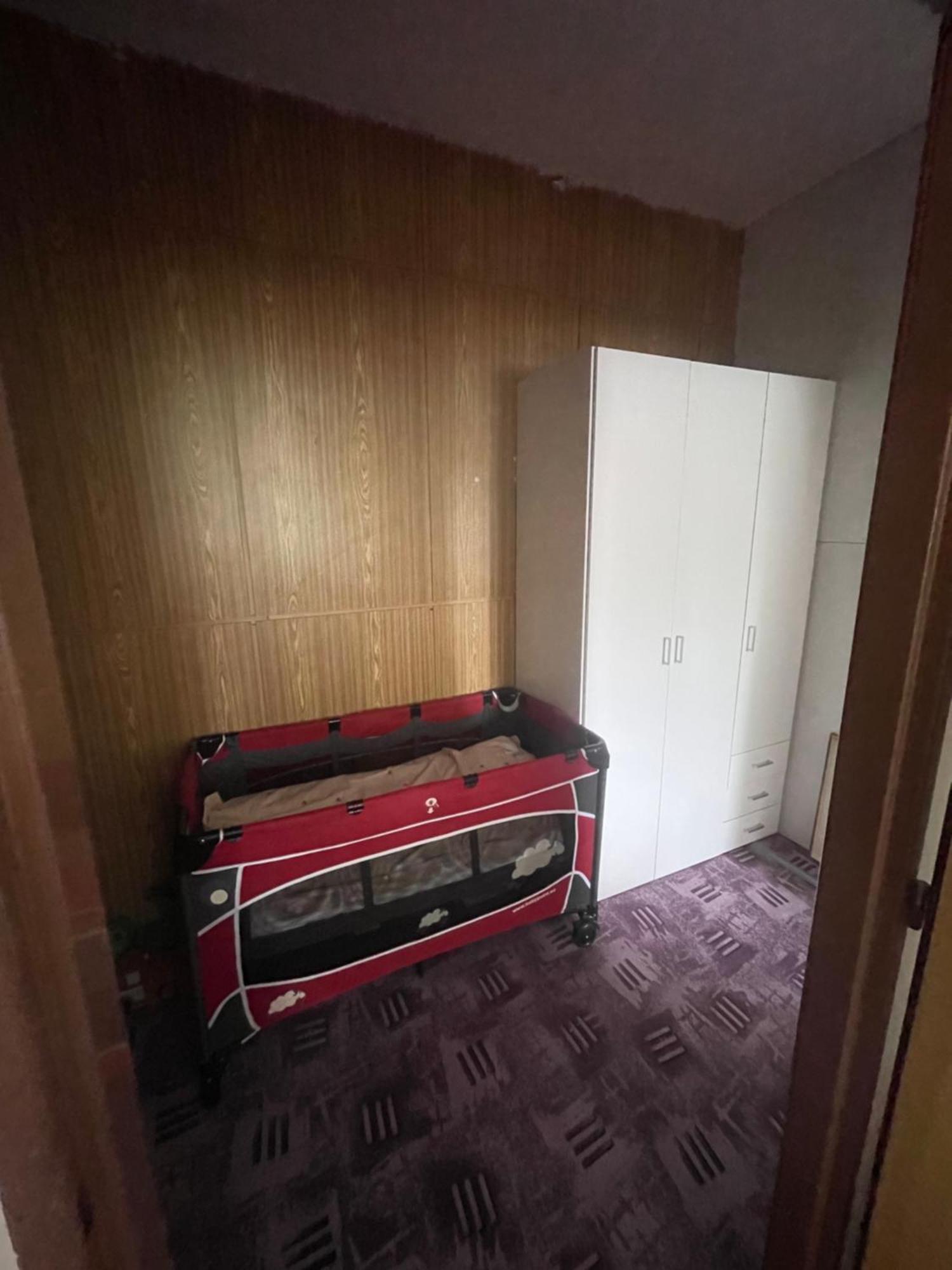 Apartament U Vity Bolatice